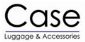 Case Luggage - Case Luggage - Main Programme
