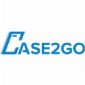 Case2go