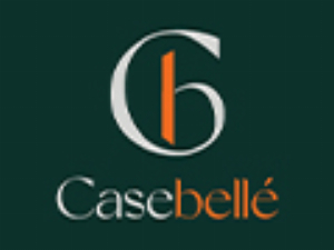 Casebelle