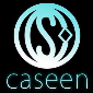 caseen