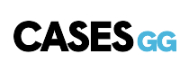 cases gg