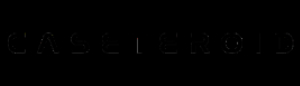 CASETEROID