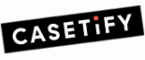 CASETiFY