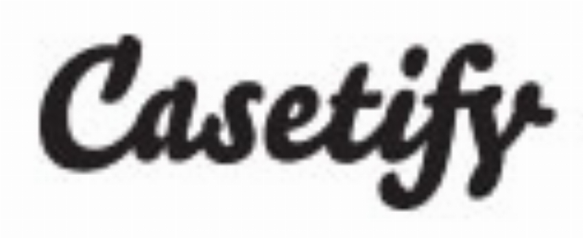 Casetify