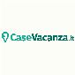 CaseVacanza