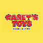 Casey s Toys