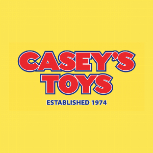 caseystoys au