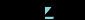 casezone