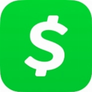 cash app