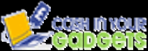 Cash In Your Gadgets