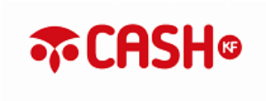 Cash KF