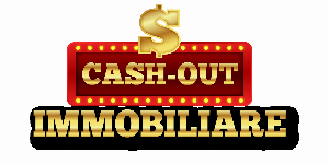 Cash-out Immobiliare