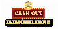 Cash-out Immobiliare