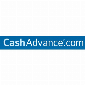 CashAdvance