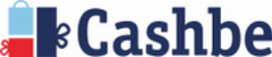 Cashbe - CIT