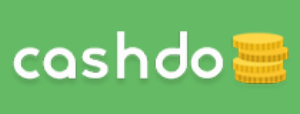Cashdo
