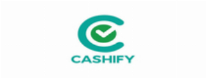 Cashify IN