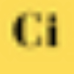 Cashinet