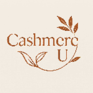 Cashmereu