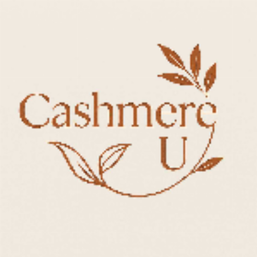 Cashmereu