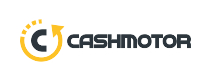 Cashmotor - RU