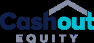 Cashoutequity