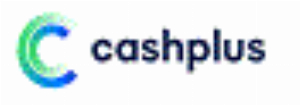 Cashplus