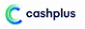 Cashplus