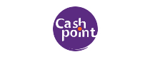CashPoint