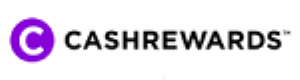 Cashrewards
