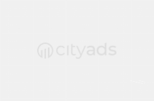 Cashspace VN CPQL
