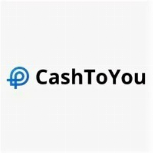 Cashtoyou