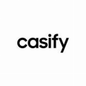 Casify