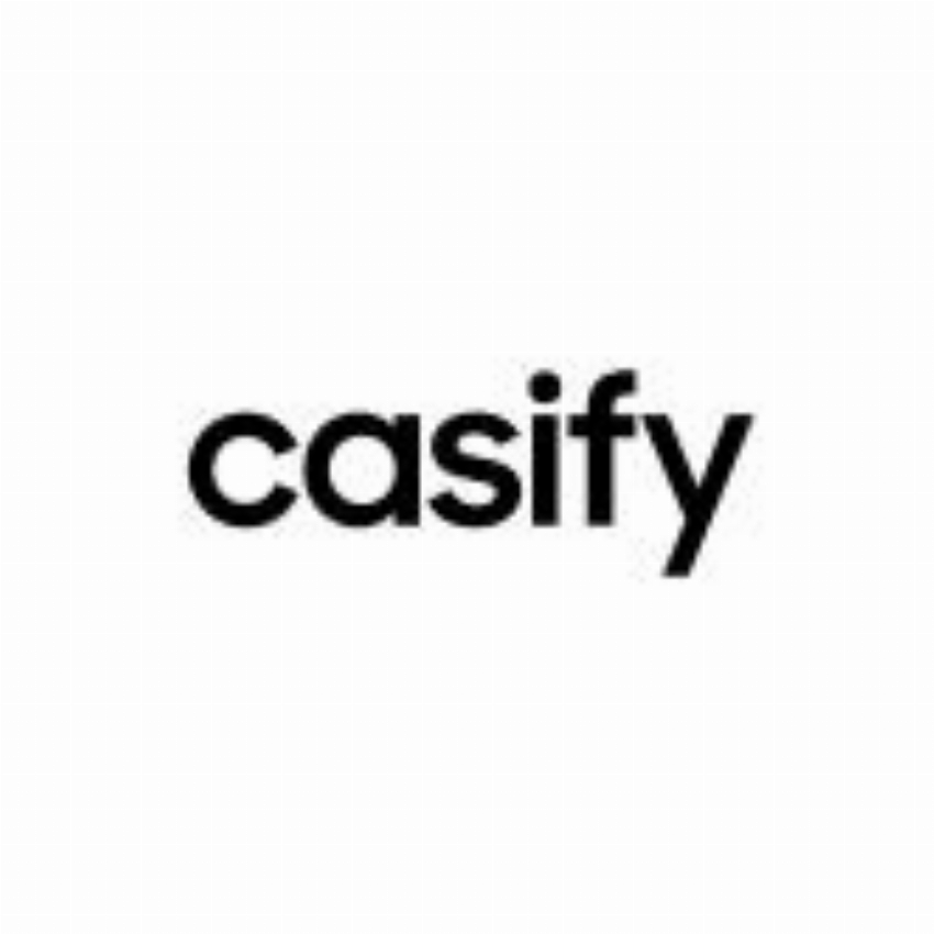 Casify