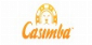 Casimba iGaming - Canada