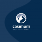casimum