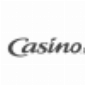 Casino - Standard