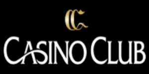 CasinoClub