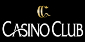 CasinoClub
