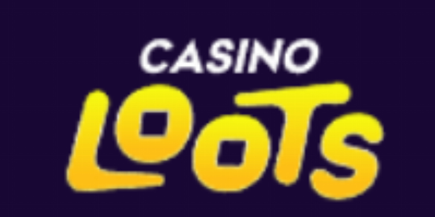 Casinoloots - Apostas esportivas e Casino