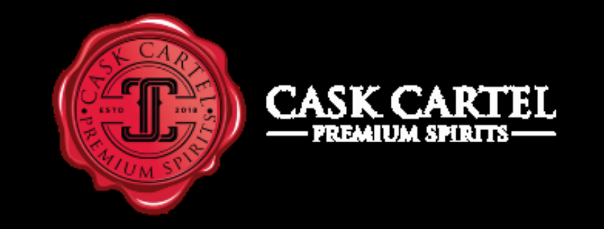 CaskCartel