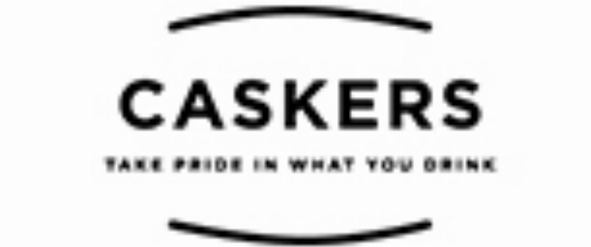 Caskers