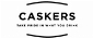 Caskers
