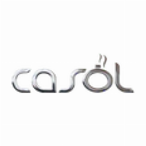 Casol Inc