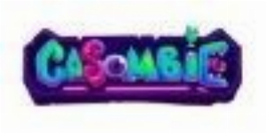 casombie