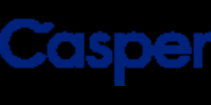 Casper Mattress
