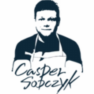 Casper Sobczyk Shop