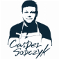 Casper Sobczyk Shop