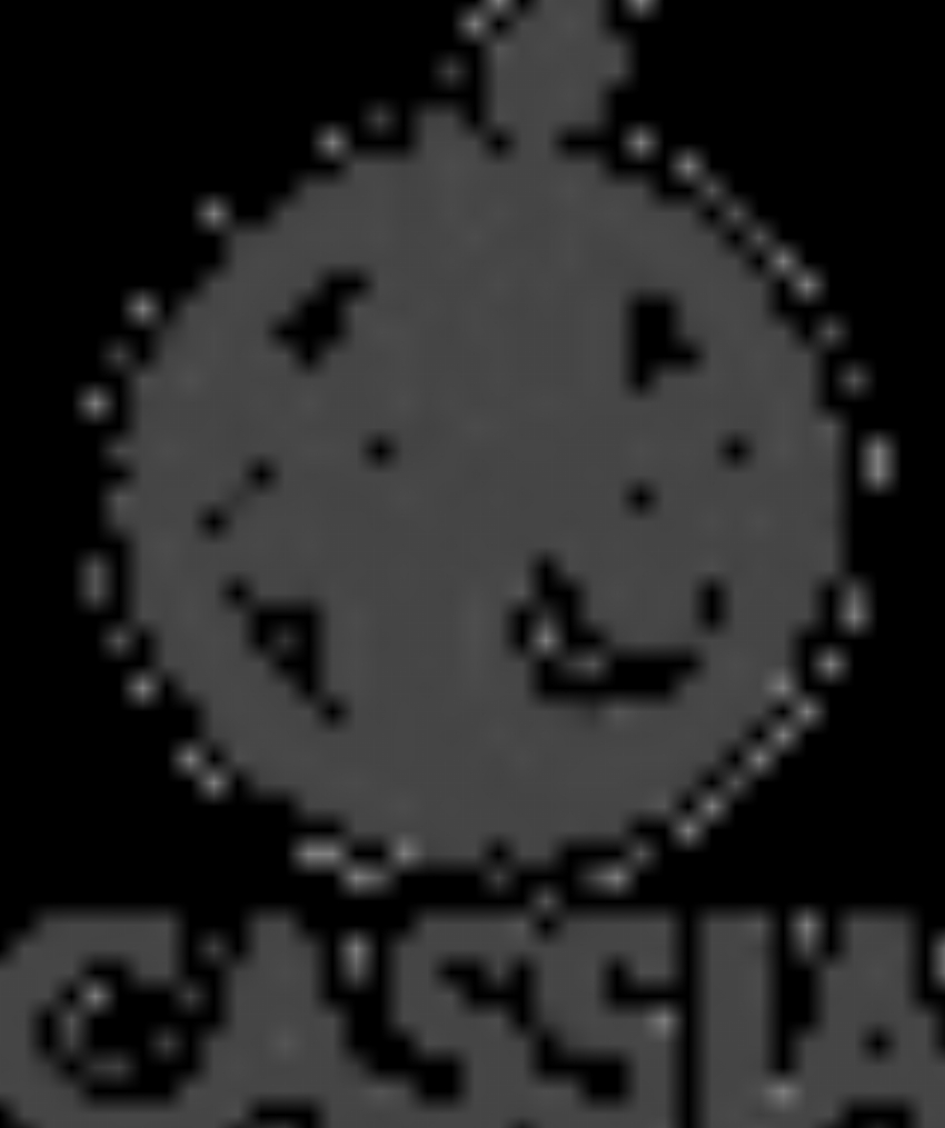 Cassia