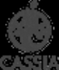 Cassia